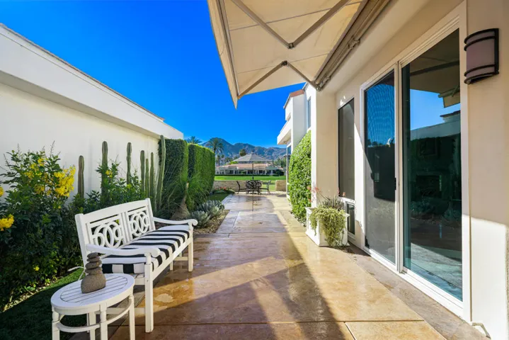 57-print-RZAndrews_OPMG_0326_057