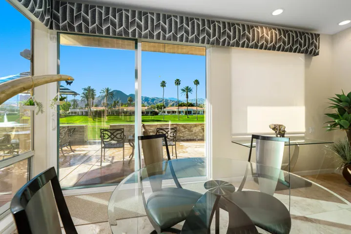 30-print-RZAndrews_OPMG_0326_030