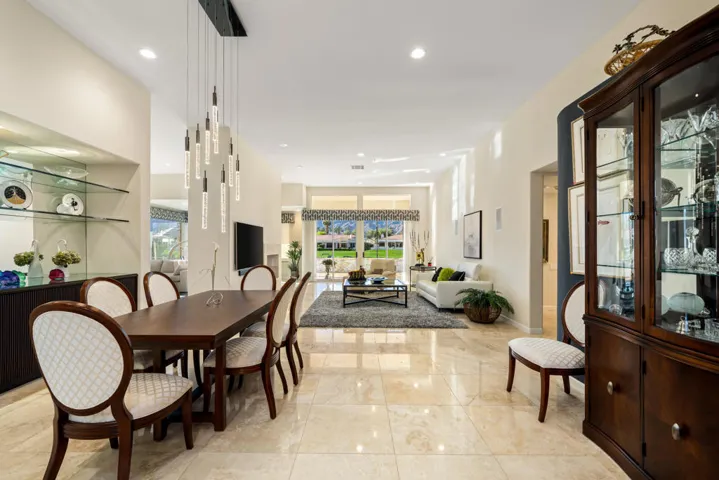 21-print-RZAndrews_OPMG_0326_021