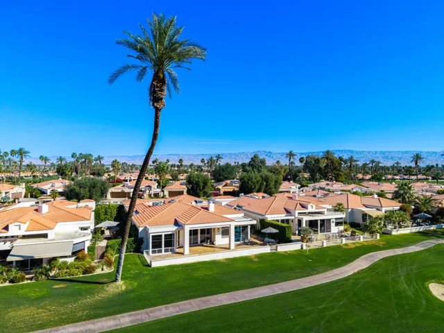 14-print-RZAndrews_OPMG_0326_014