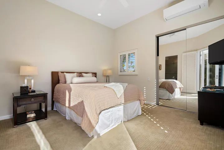 54-print-RZAndrews_OPMG_0326_054