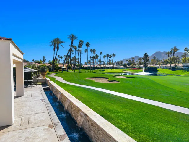 10-print-RZAndrews_OPMG_0326_010