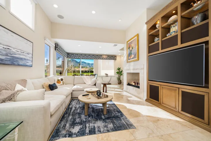 33-print-RZAndrews_OPMG_0326_033