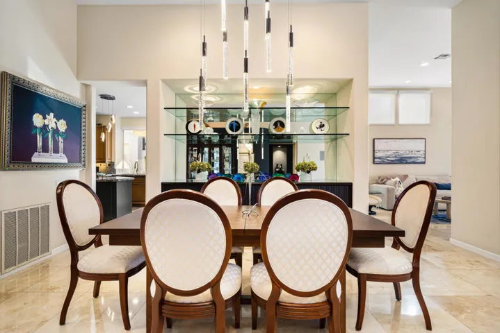 23-print-RZAndrews_OPMG_0326_023