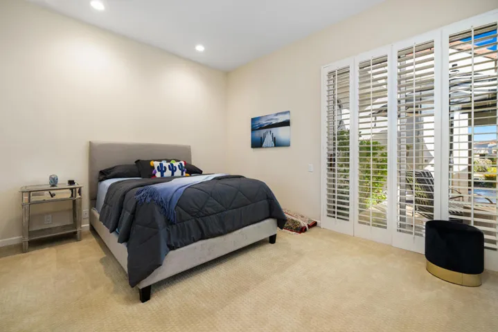 50-print-RZAndrews_OPMG_0326_050