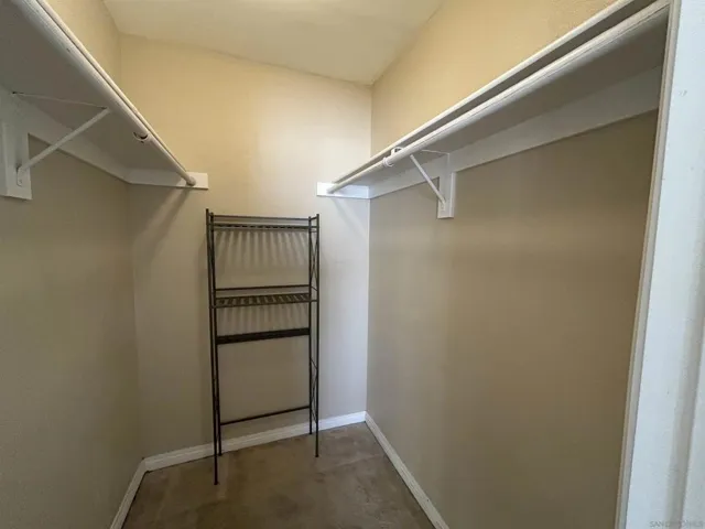 , San Diego, California 92139