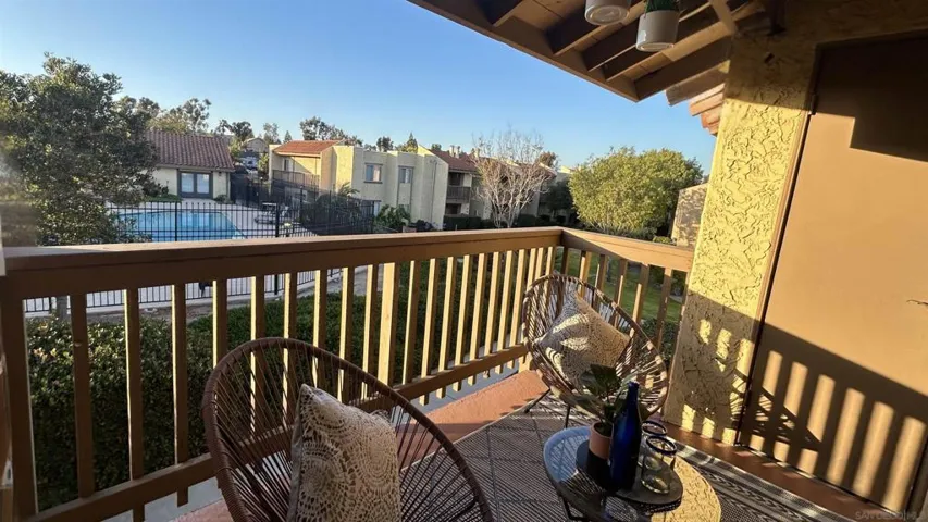 , San Diego, California 92139