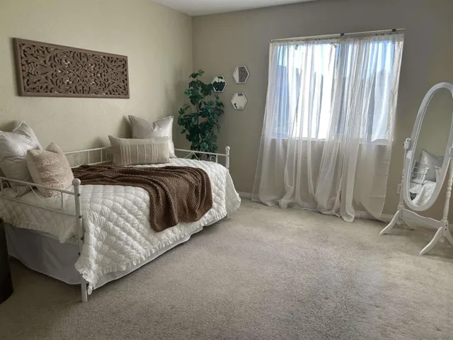 , San Diego, California 92139