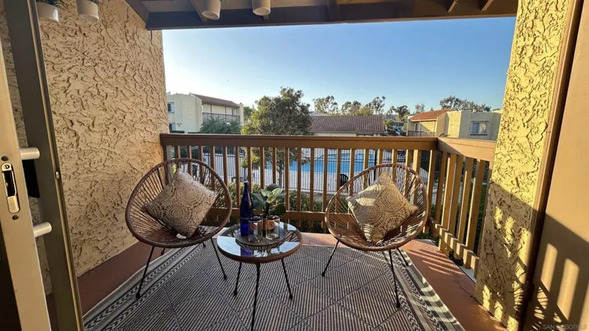 , San Diego, California 92139