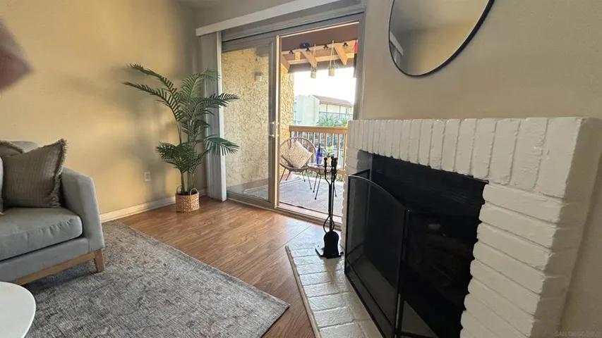 , San Diego, California 92139