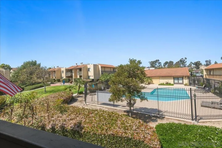 , San Diego, California 92139