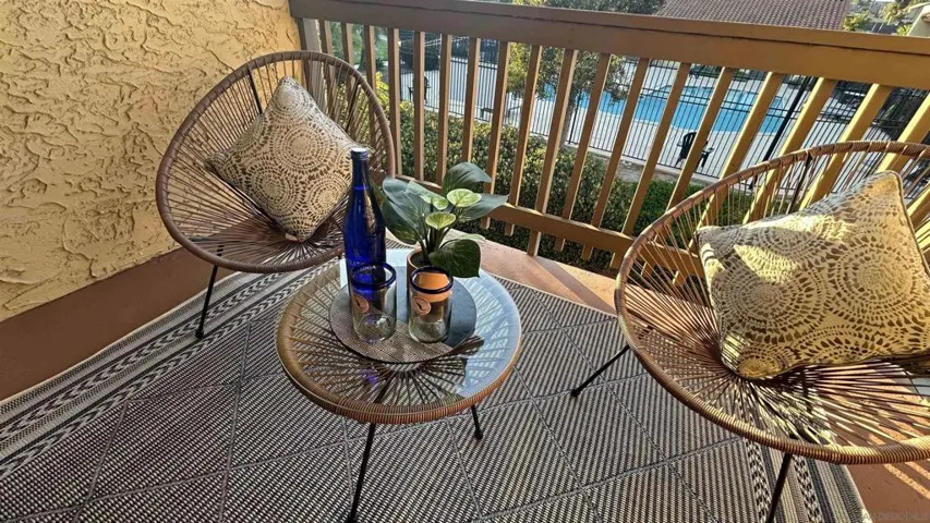 , San Diego, California 92139