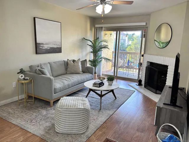 , San Diego, California 92139