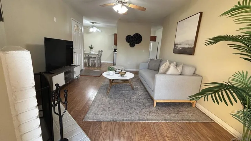 , San Diego, California 92139