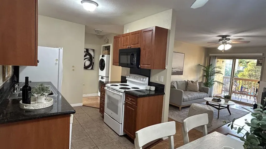 , San Diego, California 92139