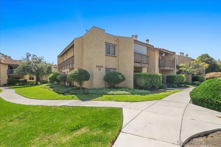 , San Diego, California 92139