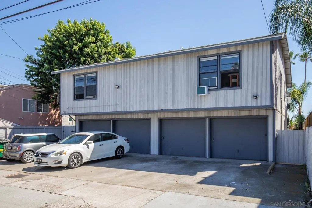 1930 Hornblend Street, San Diego, California 92109 — photo 4