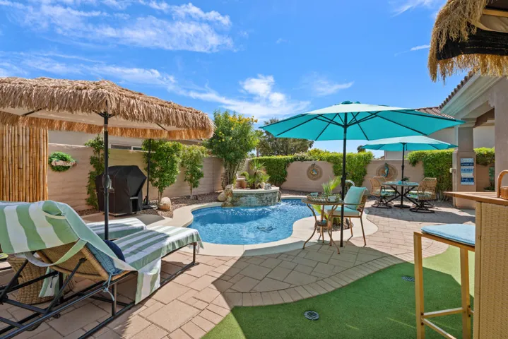 26_12034884_186940_186940-EI-126