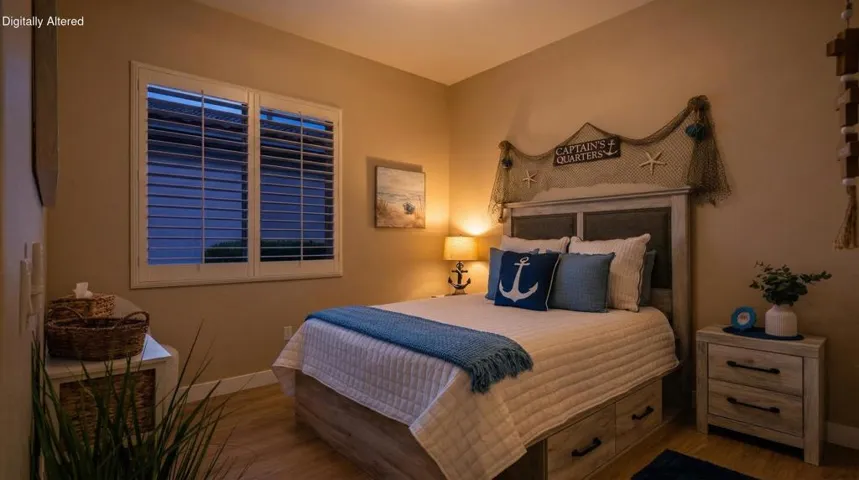 7Up0_MlJ0uVb5FPArBjWT_xWddLFBa