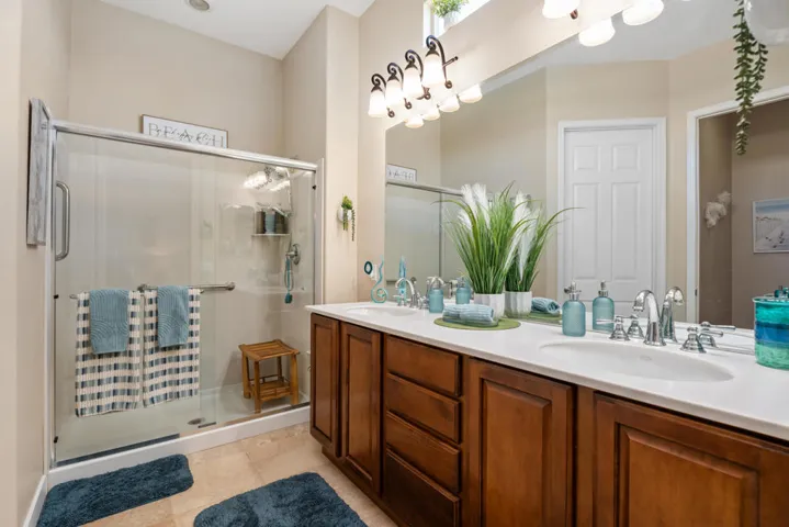 20_12034878_186940_186940-EI-120