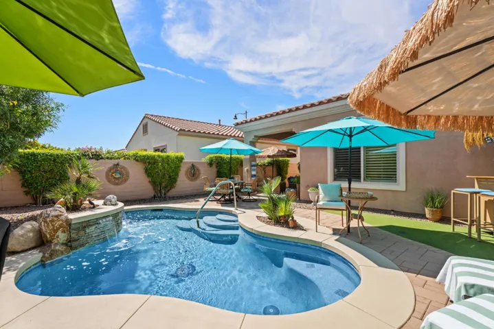 28_12034886_186940_186940-EI-128