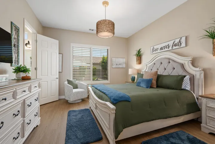 19_12034877_186940_186940-EI-119