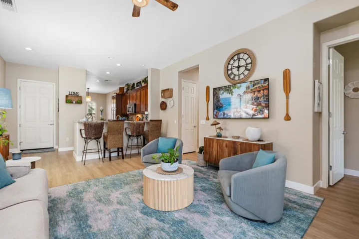 8_12034866_186940_186940-EI-108