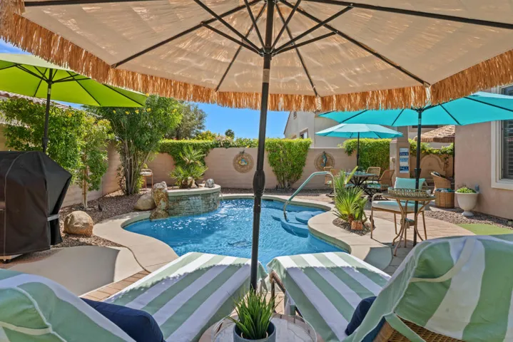 25_12034883_186940_186940-EI-125