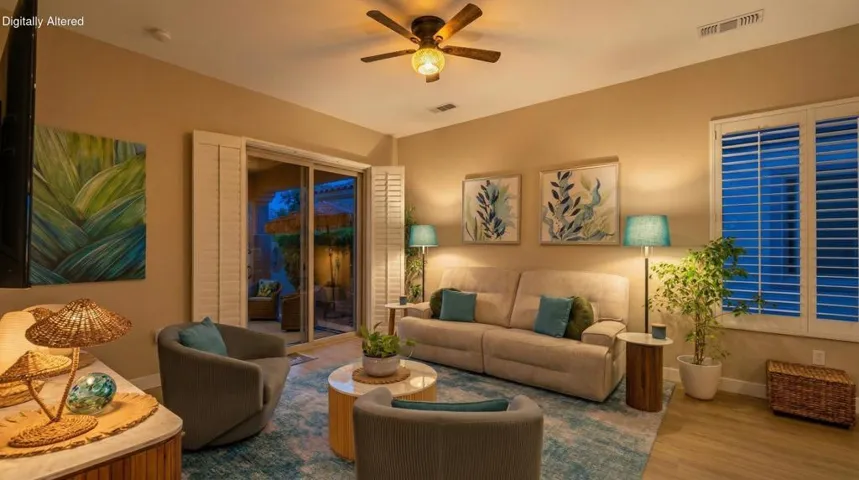 fjfOgPwxdA8E-vc-NLIpb_G8DMuXsz