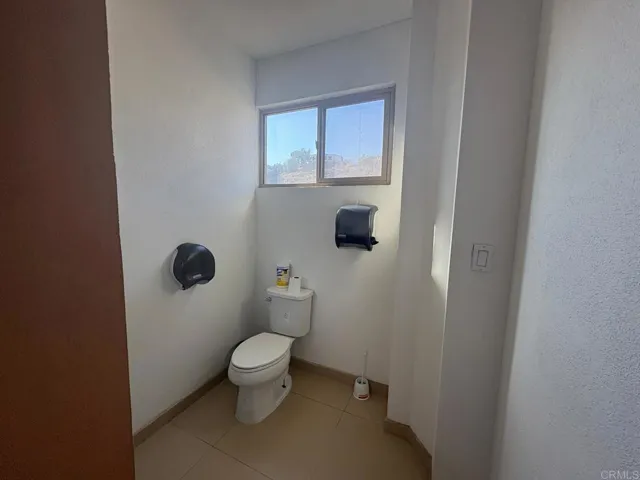 318 Calle 14, Other, California 22880