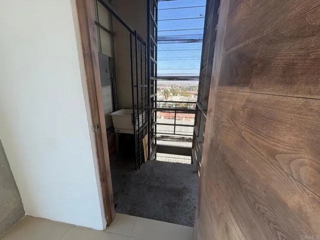 318 Calle 14, Other, California 22880