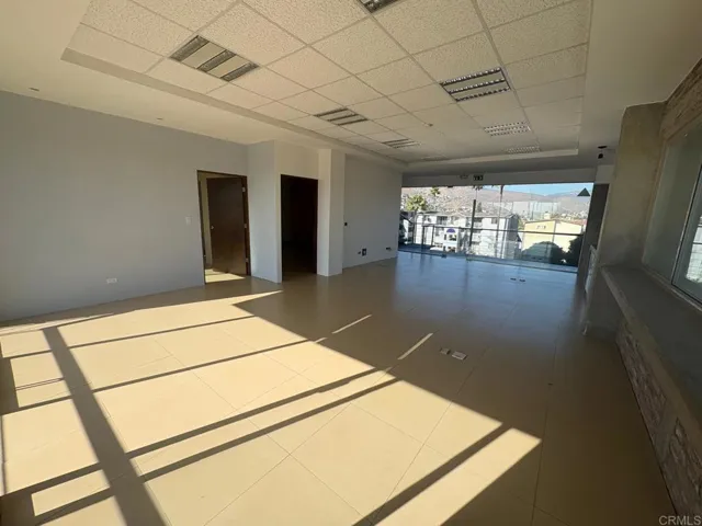 318 Calle 14, Other, California 22880