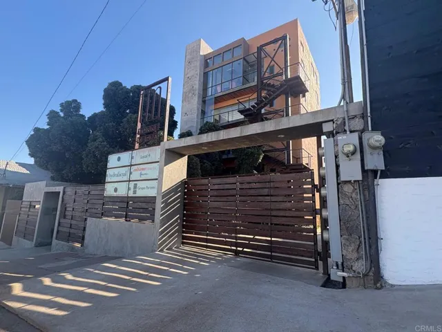 318 Calle 14, Other, California 22880