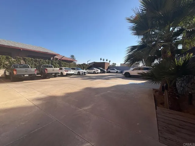318 Calle 14, Other, California 22880