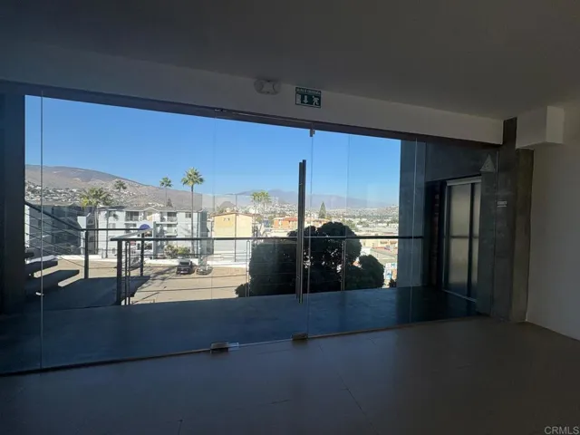 318 Calle 14, Other, California 22880
