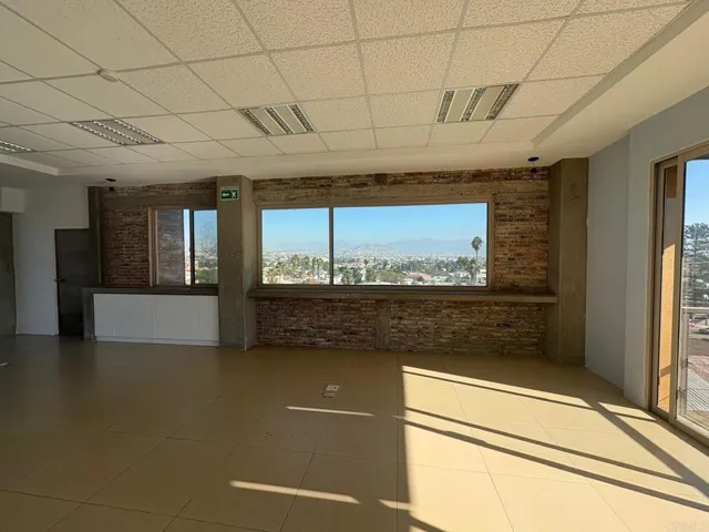 318 Calle 14, Other, California 22880