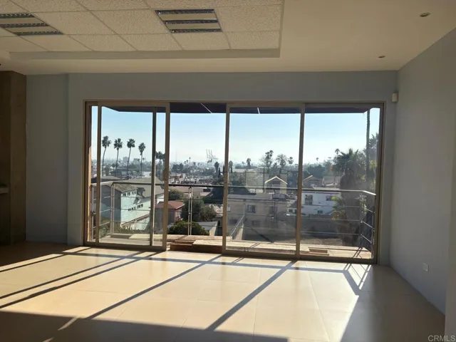 318 Calle 14, Other, California 22880