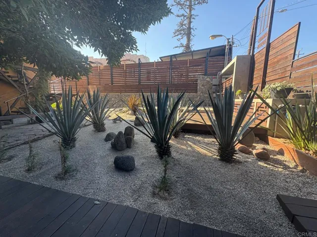 318 Calle 14, Other, California 22880