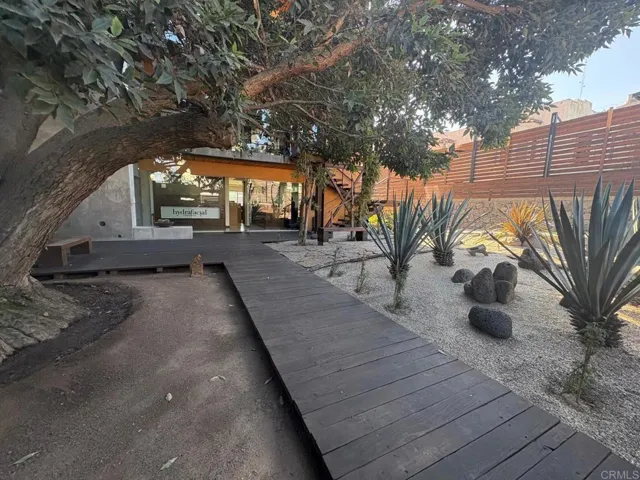 318 Calle 14, Other, California 22880