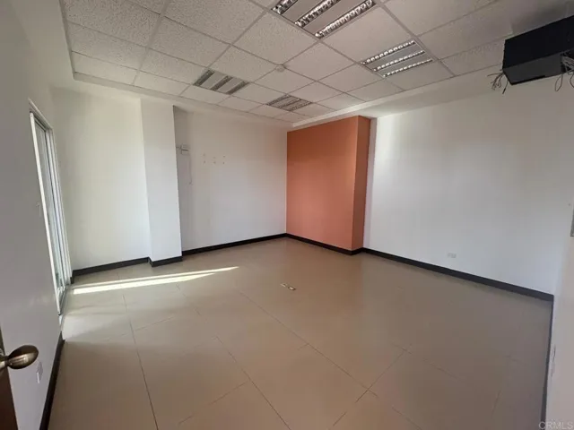 318 Calle 14, Other, California 22880
