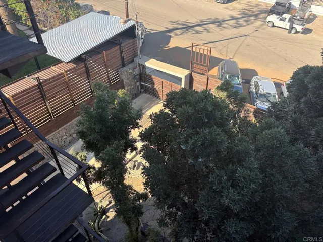 318 Calle 14, Other, California 22880