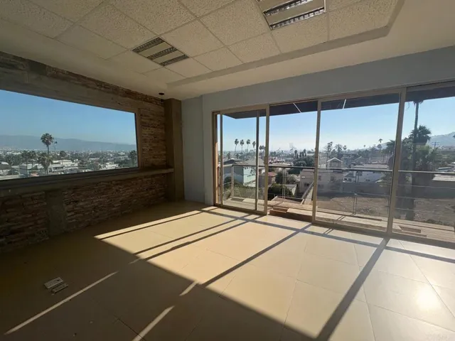 318 Calle 14, Other, California 22880