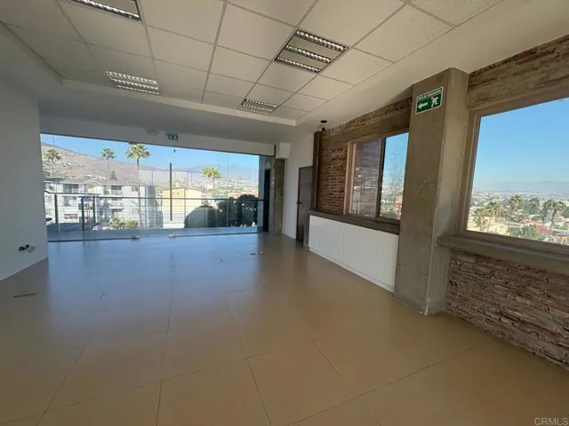 318 Calle 14, Other, California 22880
