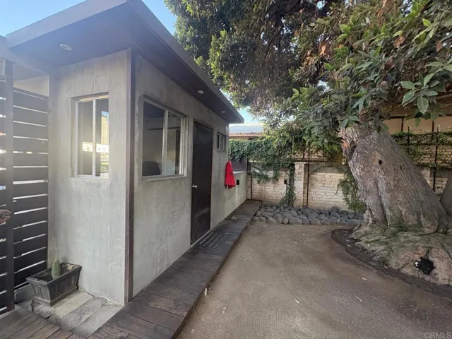 318 Calle 14, Other, California 22880