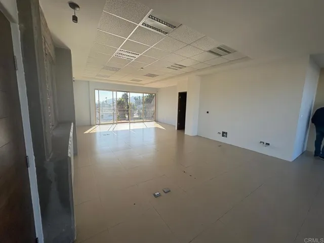 318 Calle 14, Other, California 22880