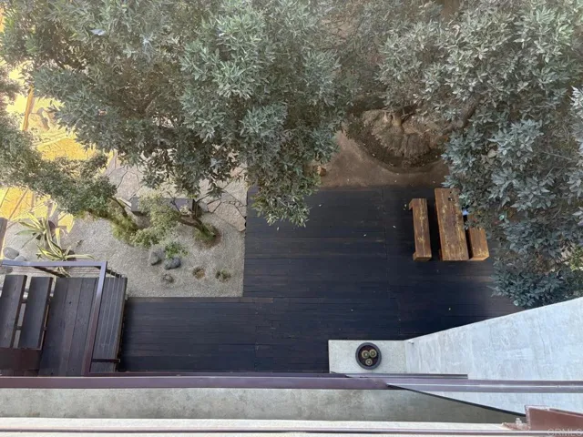 318 Calle 14, Other, California 22880