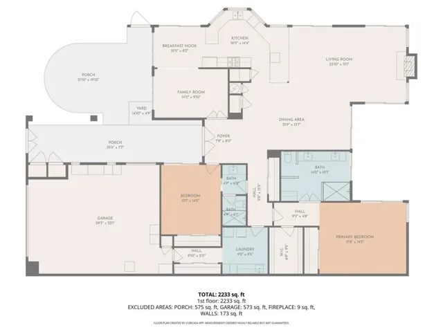 all_floors_3_seton_court_rancho_mirage_w