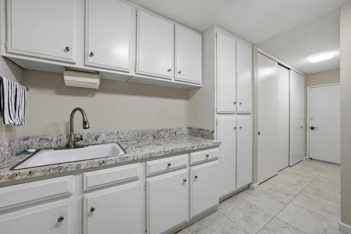 42-Photo-42