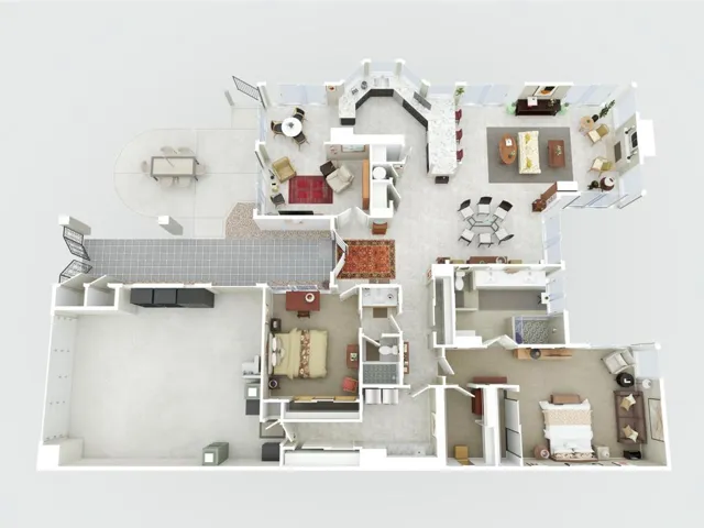 1st_floor_3_seton_court_rancho_mirage