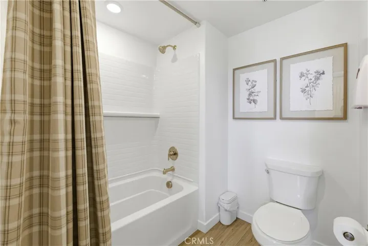 Photos are of model - exterior and interior finishes may vary
